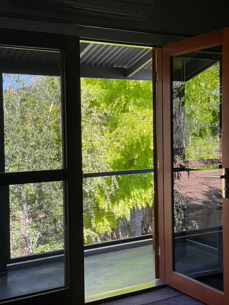 Cocknbull Boutique Hotel Echuca Esterno foto